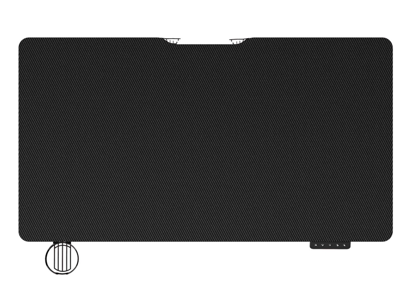 FANTECH STO GAMING PODESIVI 11