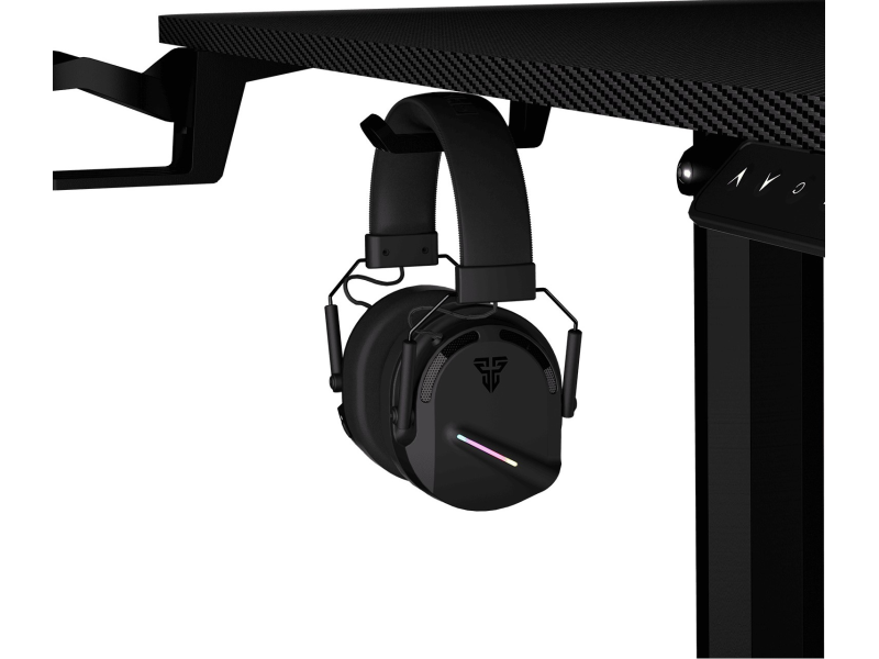 FANTECH STO GAMING PODESIVI 11