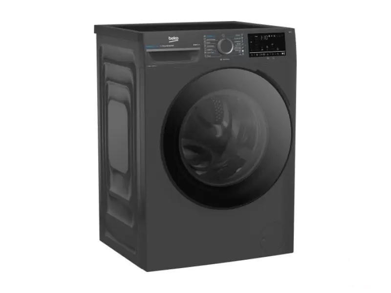 Beko BM3WFSU48415ADC