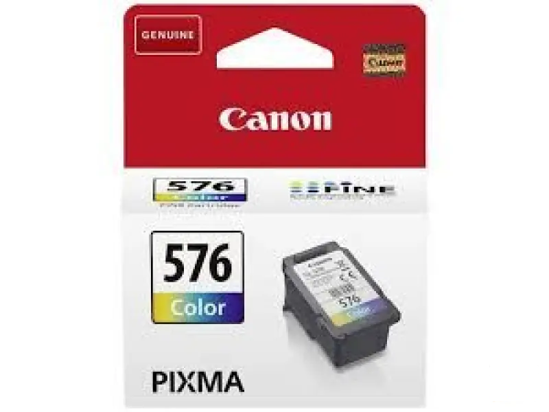 SUP INK CAN CL-576 5442C001