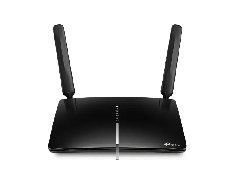 TP-Link ARCHER MR600 4G