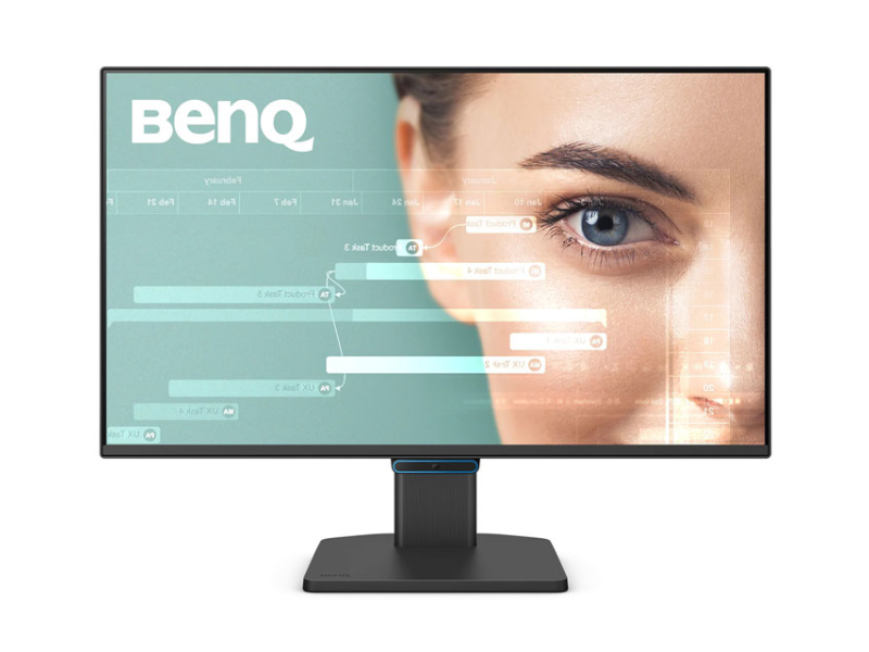 BENQ 23.8 inča GW2490C FHD 1920x1080 IPS 144 Hz FreeSync business monitor