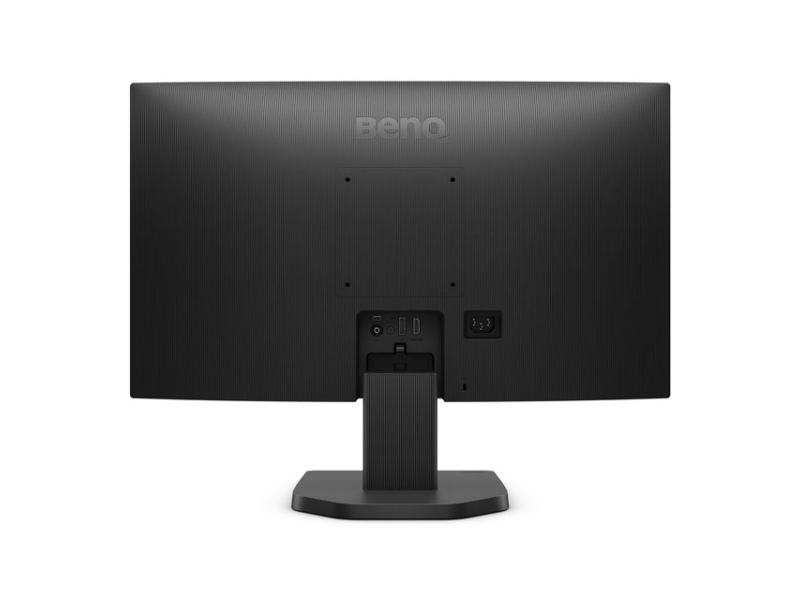 BENQ 23.8 inča GW2490C FHD 1920x1080 IPS 144 Hz FreeSync business monitor