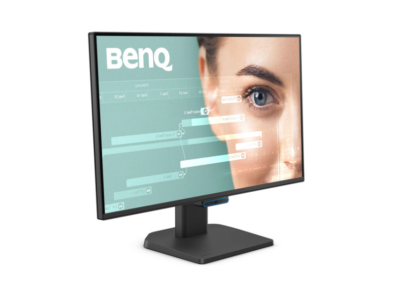 BENQ 23.8 inča GW2490C FHD 1920x1080 IPS 144 Hz FreeSync business monitor