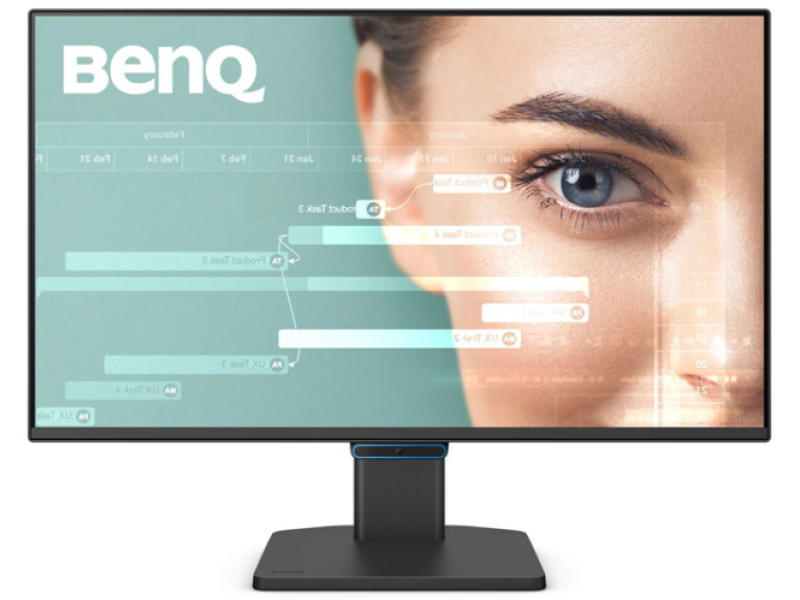 BENQ 23.8 inča GW2490C FHD 1920x1080 IPS 144 Hz FreeSync business monitor
