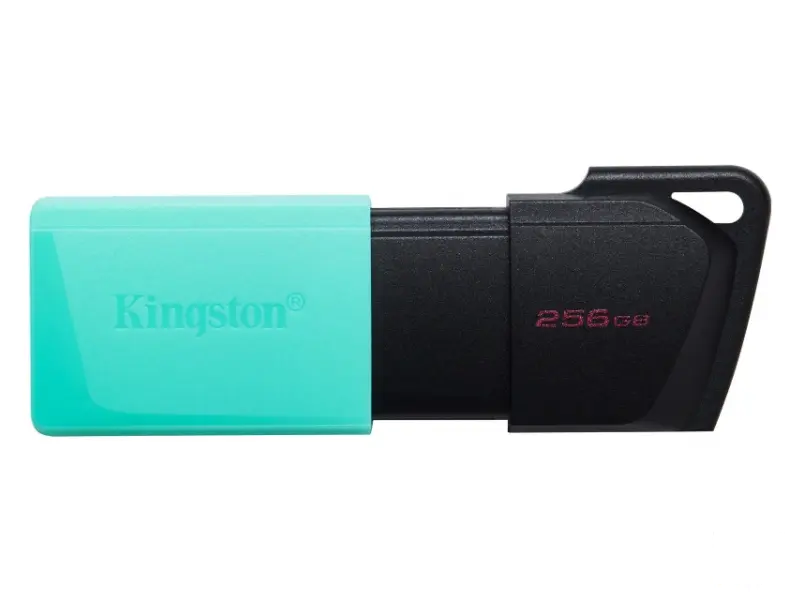 KINGSTON 256GB DataTraveler Exodia M USB 3.2 Gen1 DTXM/256GB 