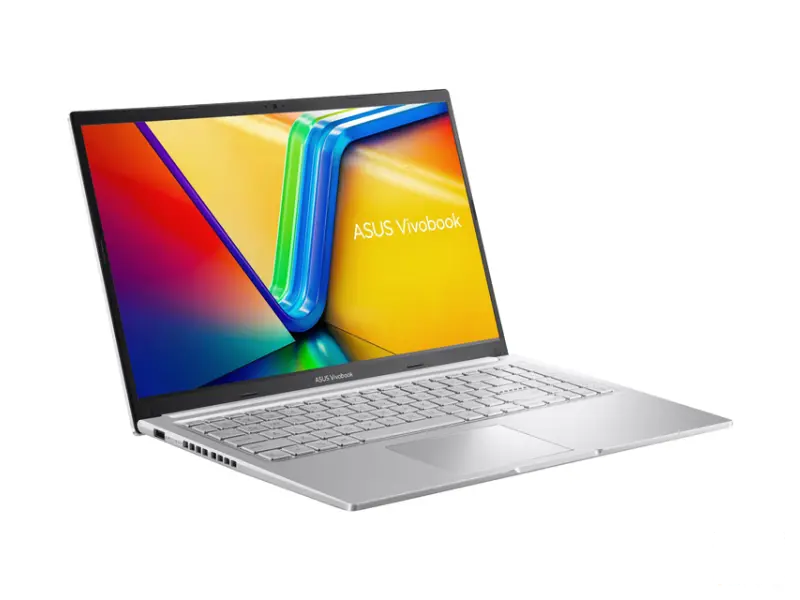 ASUS VivoBook 15 M1502YA-BQ295 (15.6 inča FHD, Ryzen 7 7730U, 16GB, SSD 1TB) laptop 