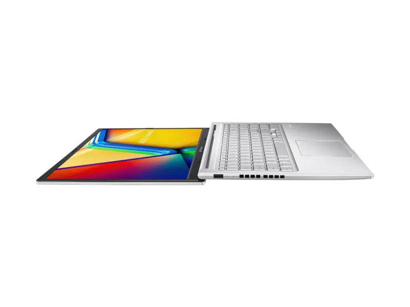 ASUS VivoBook 15 M1502YA-BQ295 (15.6 inča FHD, Ryzen 7 7730U, 16GB, SSD 1TB) laptop 