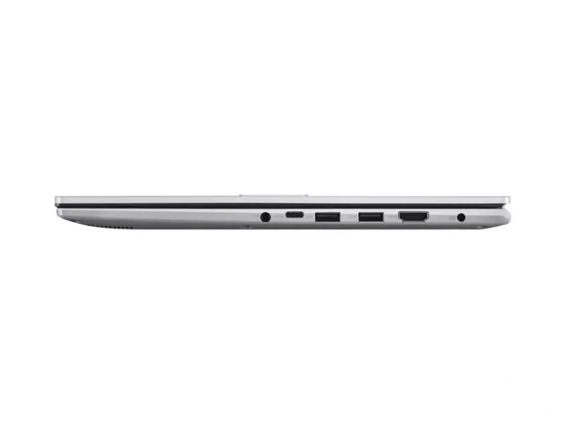 ASUS VivoBook 15 M1502YA-BQ295 (15.6 inča FHD, Ryzen 7 7730U, 16GB, SSD 1TB) laptop 