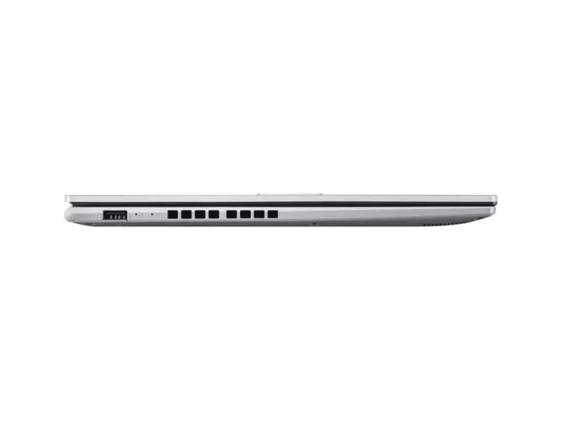 ASUS VivoBook 15 M1502YA-BQ295 (15.6 inča FHD, Ryzen 7 7730U, 16GB, SSD 1TB) laptop 