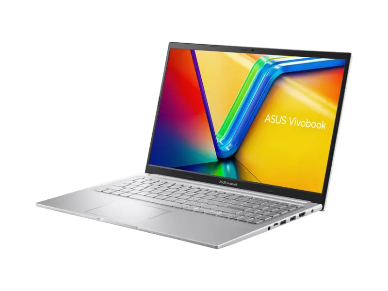 ASUS VivoBook 15 M1502YA-BQ295 (15.6 inča FHD, Ryzen 7 7730U, 16GB, SSD 1TB) laptop 