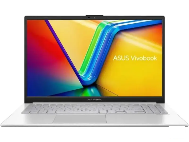 ASUS VivoBook 15 M1502YA-BQ295 (15.6 inča FHD, Ryzen 7 7730U, 16GB, SSD 1TB) laptop 
