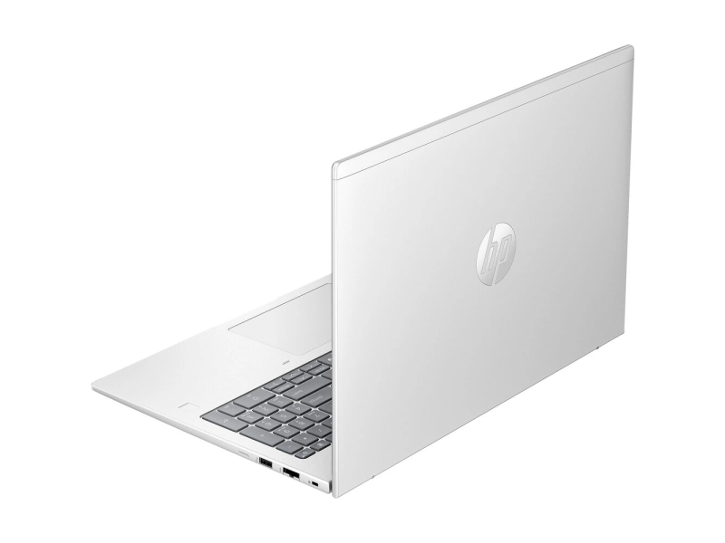 HP ProBook 4 G1iR Ultra5 120U/512GB/16GB/16 " WUXGA/Integrated/NoOS/Pike Silver Aluminum