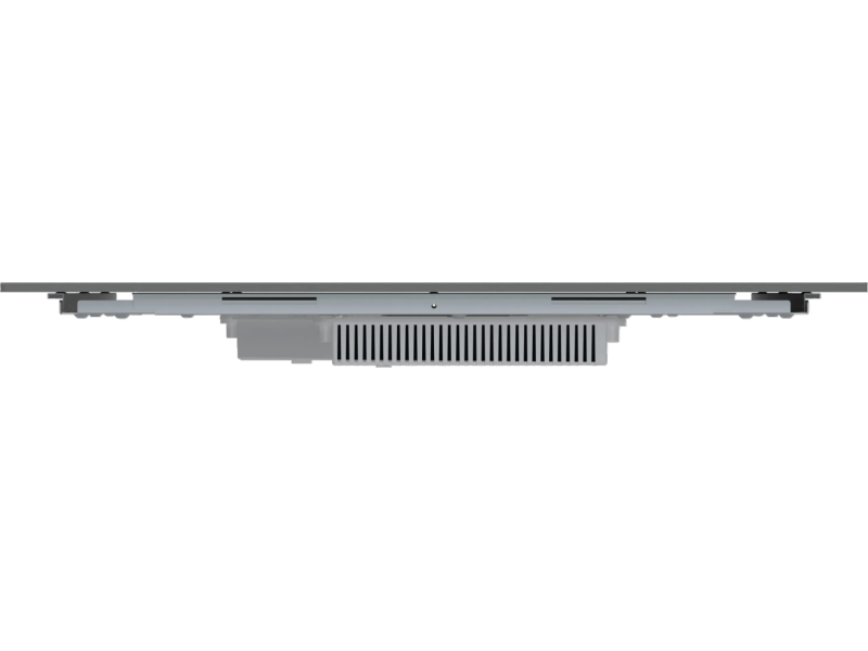 Gorenje GI6401BX