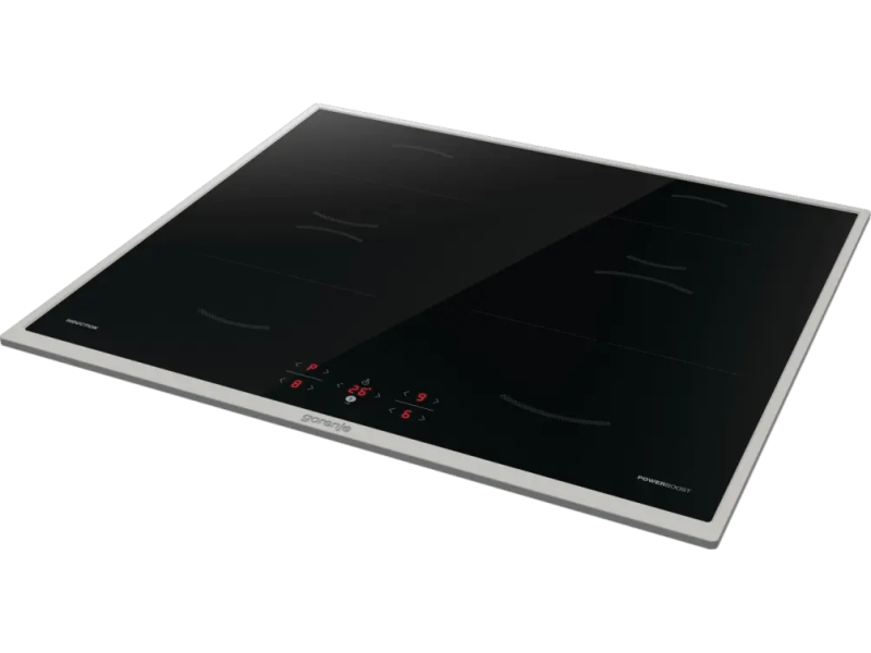 Gorenje GI6401BX