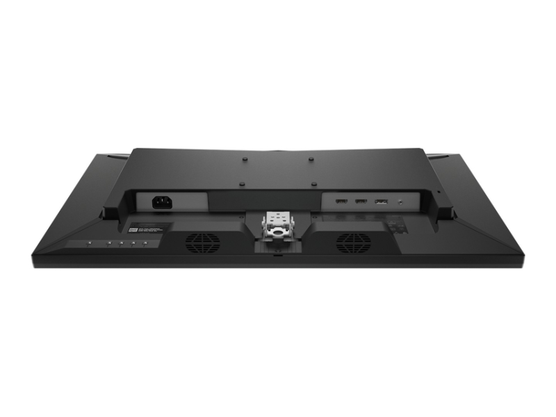 DELL 27 inch G2725D QHD 180Hz FreeSync IPS Gaming