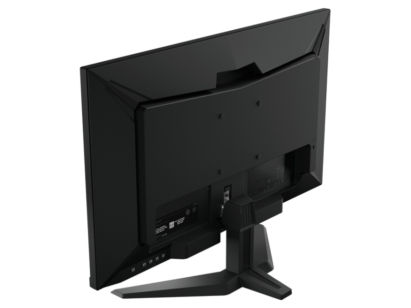 DELL 27 inch G2725D QHD 180Hz FreeSync IPS Gaming
