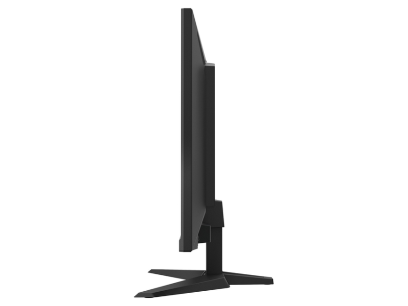 DELL 27 inch G2725D QHD 180Hz FreeSync IPS Gaming