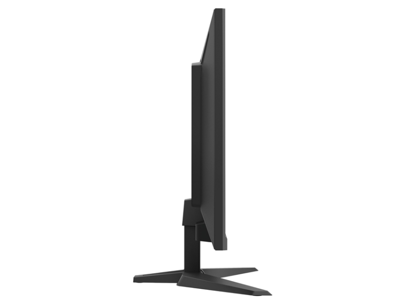DELL 27 inch G2725D QHD 180Hz FreeSync IPS Gaming