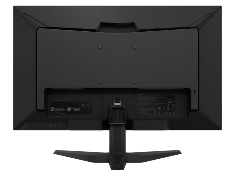 DELL 27 inch G2725D QHD 180Hz FreeSync IPS Gaming