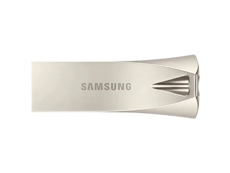 SAMSUNG USB 128GB Bar Plus USB 3.1