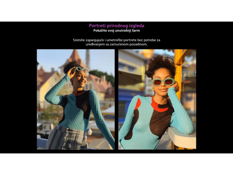 REDMI NOTE 14 PRO+ 5G - 12+512GB PURPLE