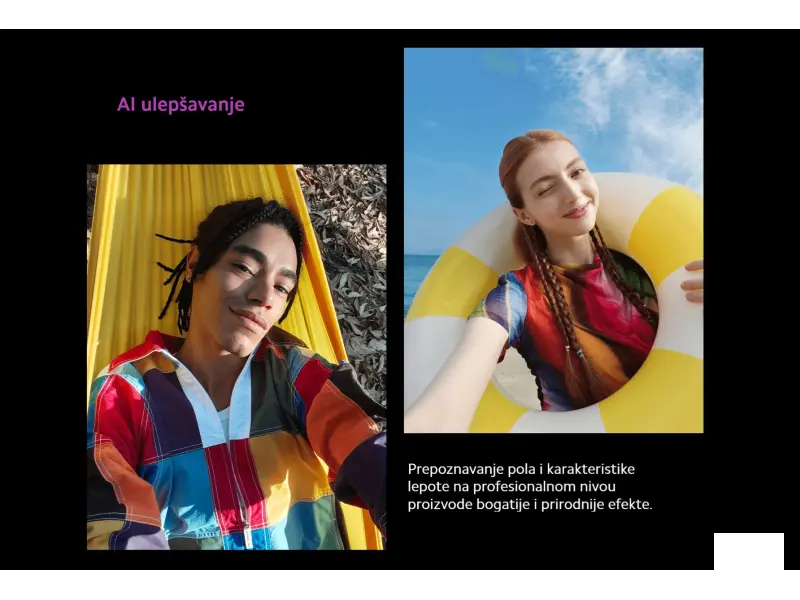 REDMI NOTE 14 PRO+ 5G - 12+512GB PURPLE