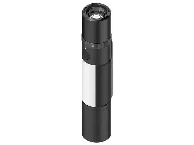 XIAOMI Multifunkcionalna baterijska lampa (BHR7004GL) 