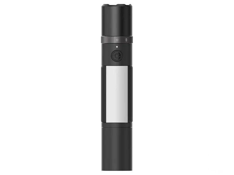 XIAOMI Multifunkcionalna baterijska lampa (BHR7004GL) 