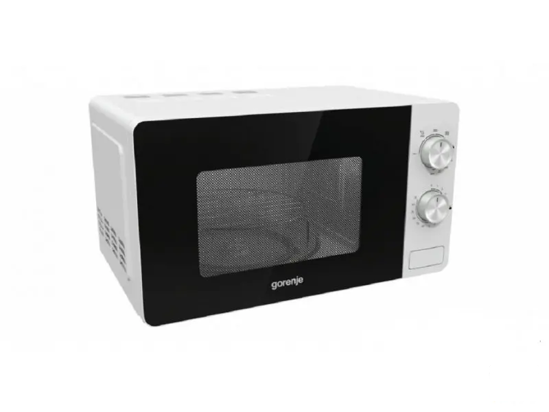 Gorenje MO20E2W