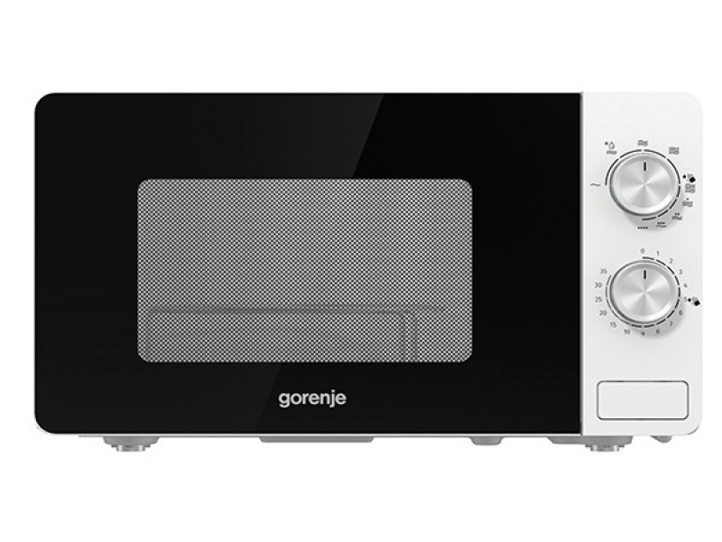 Gorenje MO20E2W