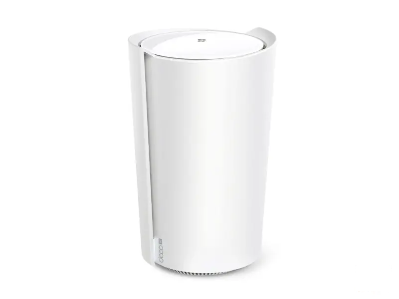 TP-LINK Deco X50-5G (1-pack)