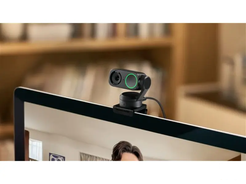 Insta360 Link 2 Standard Edition