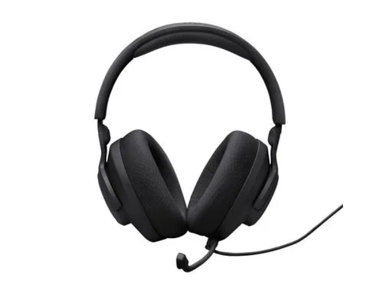 JBL Quantum 100 M2 Over-Ear