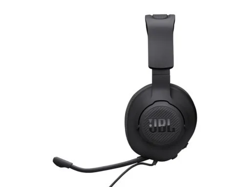 JBL Quantum 100 M2 Over-Ear