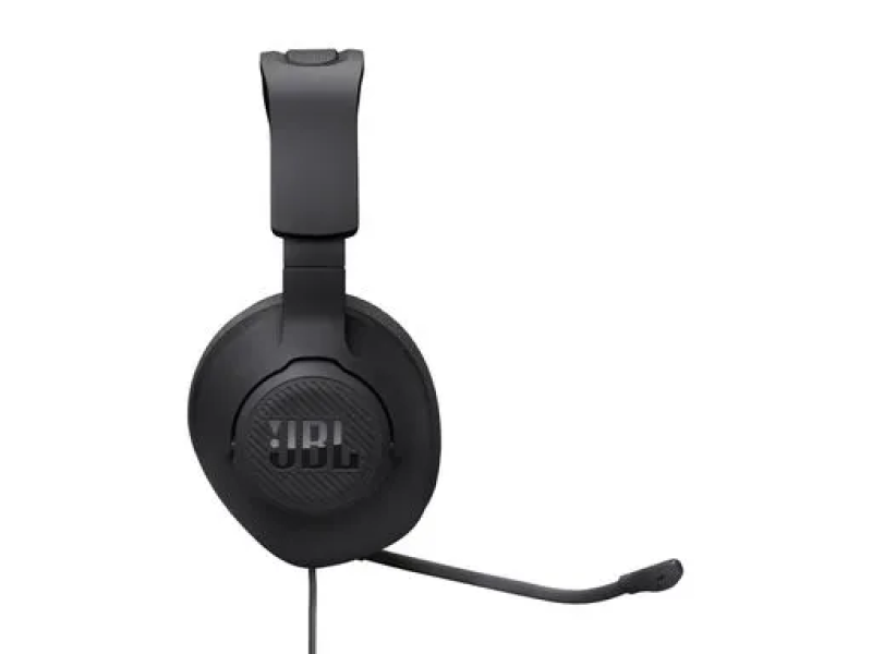 JBL Quantum 100 M2 Over-Ear