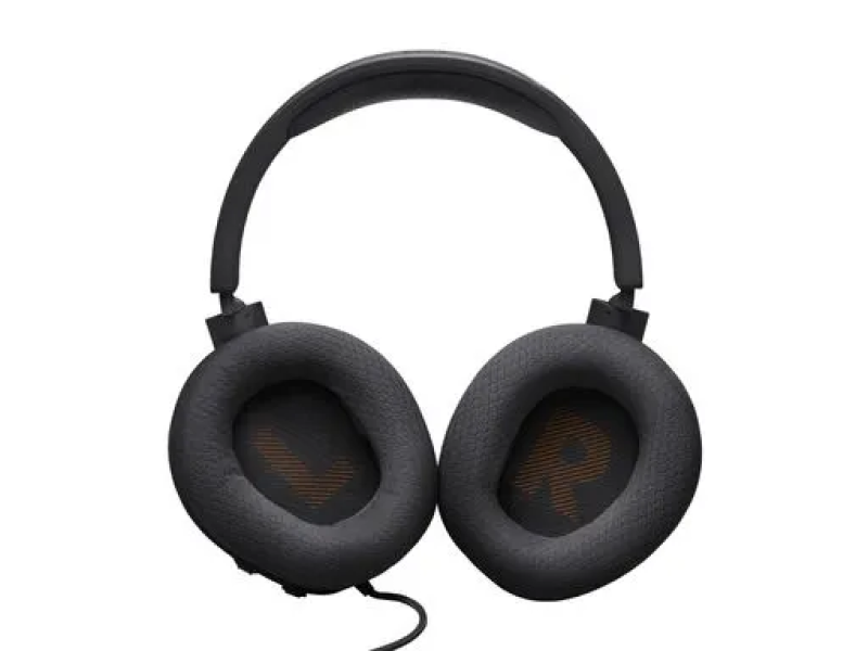 JBL Quantum 100 M2 Over-Ear