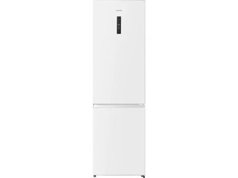Gorenje NRK620EAW4