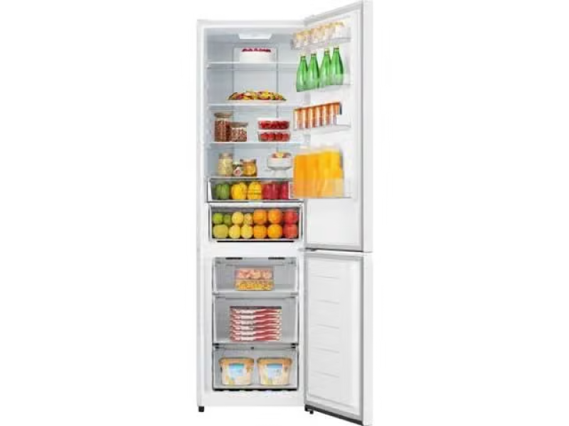 Gorenje NRK620EAW4