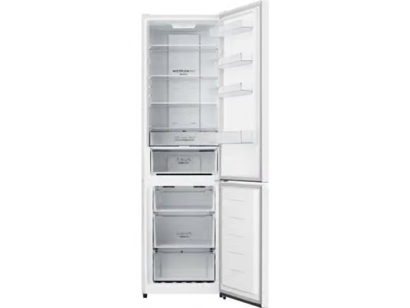 Gorenje NRK620EAW4