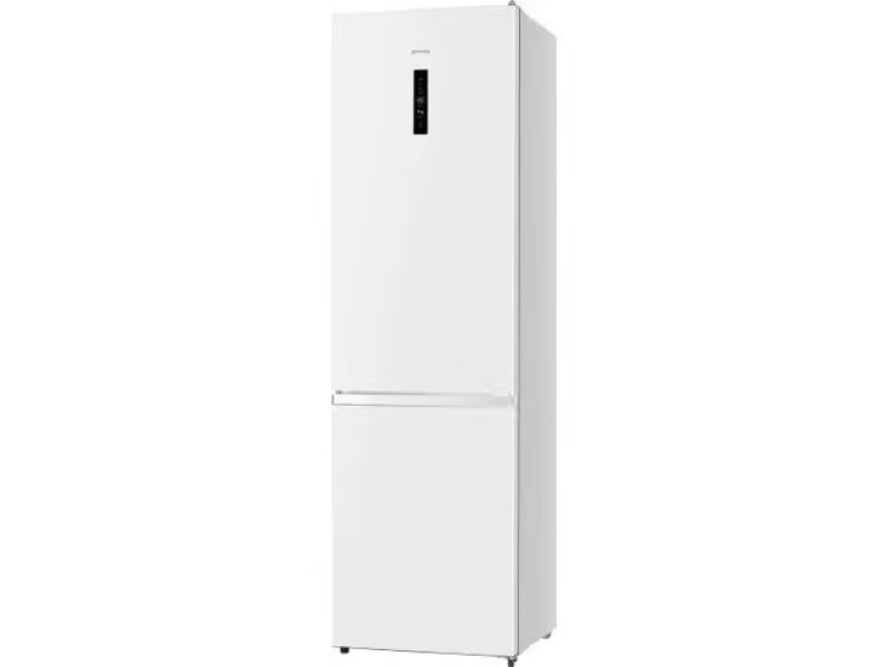 Gorenje NRK620EAW4