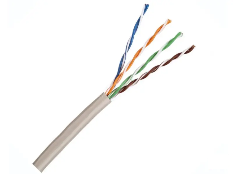 FAST ASIA Kabl UTP Cat5e 305m Wall 