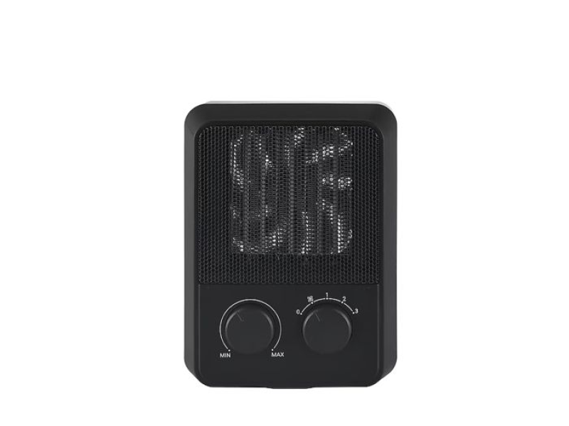 BEKO RHP 5320 B