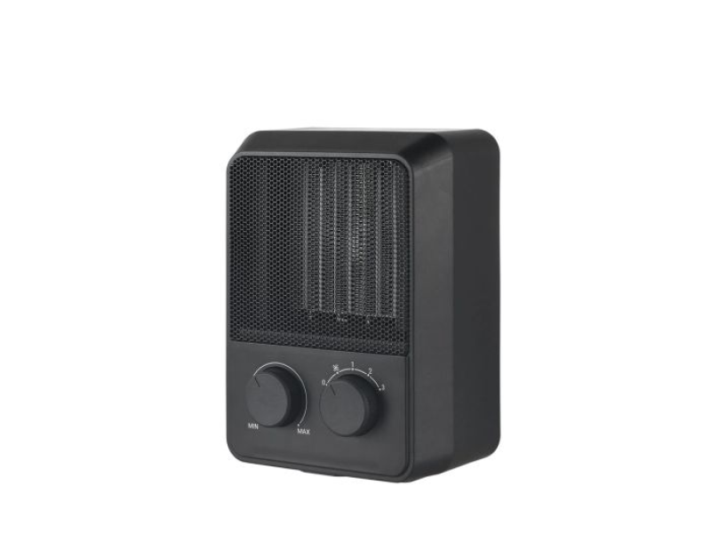 BEKO RHP 5320 B