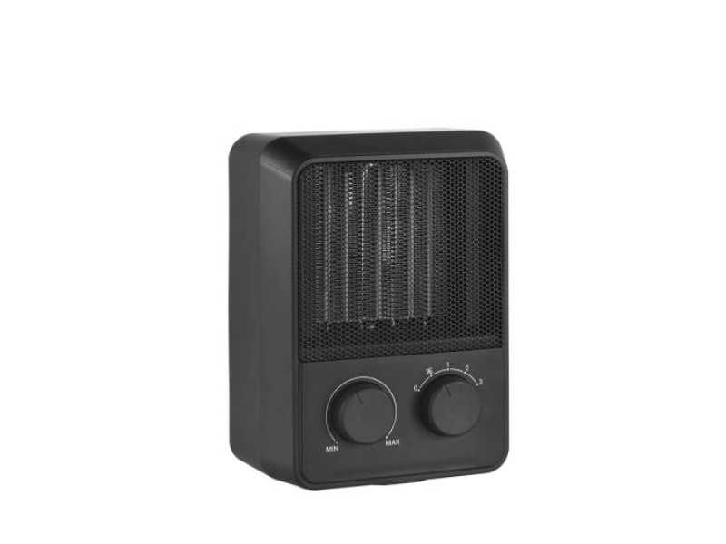 BEKO RHP 5320 B