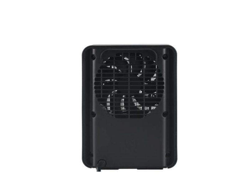 BEKO RHP 5320 B