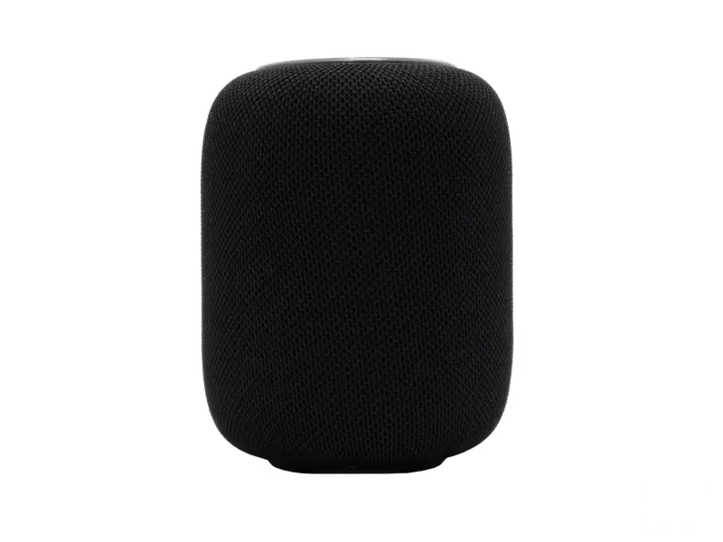White Shark BLUETOOTH GBT-619 IDAKKA crni