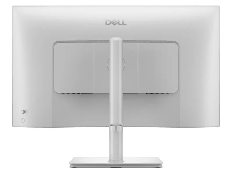 DELL 27 inch S2725DSM QHD 144Hz FreeSync IPS Plus monitor 