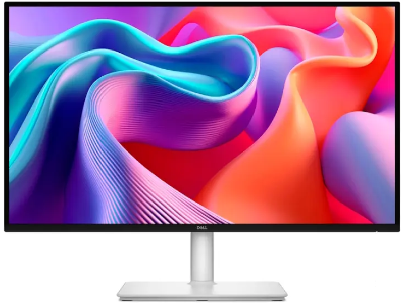 Dell S2725DSM monitor 27″