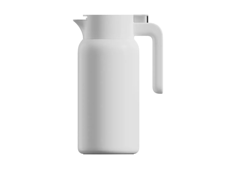 Xiaomi Insulated Kettle 1.8L GL